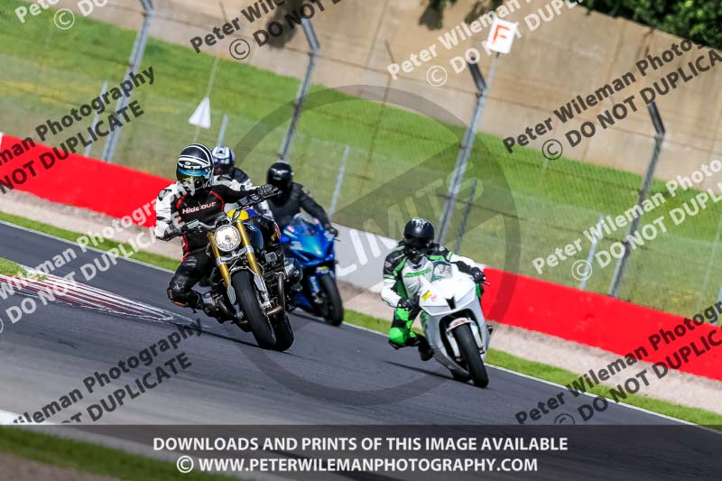 PJ Motorsport 2019;donington no limits trackday;donington park photographs;donington trackday photographs;no limits trackdays;peter wileman photography;trackday digital images;trackday photos